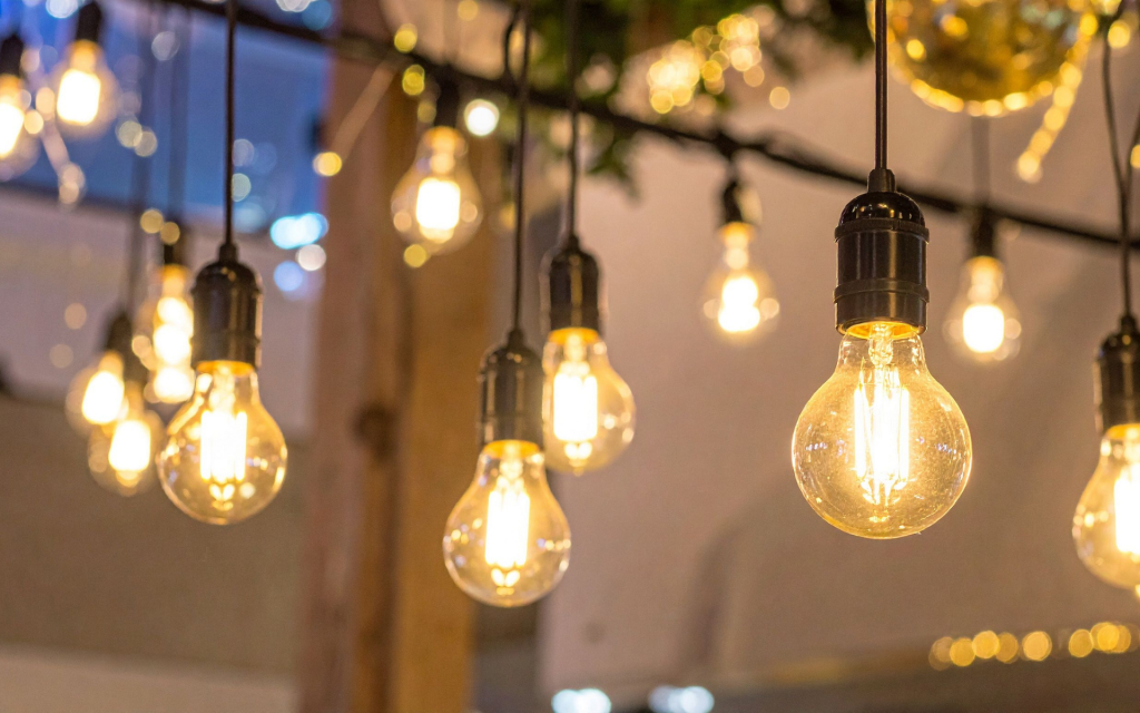 Light Bulbs Burn Out Fast 3