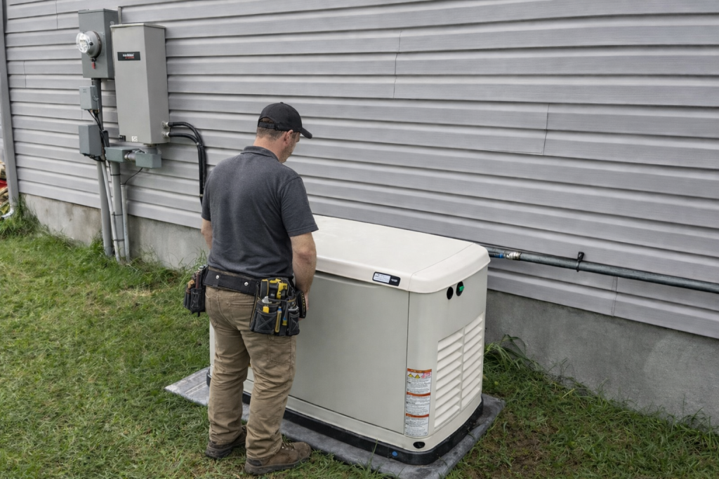 ee9845c8 dce7 4838 a44a 3b3621054b43